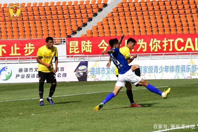 申花再遭FIFA病毒 路易斯朱辰杰随队 陈晋一伤缺