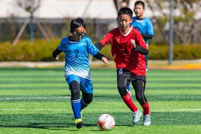 FIFA2024最佳阵容：维尼罗德里领衔 哈兰德入选